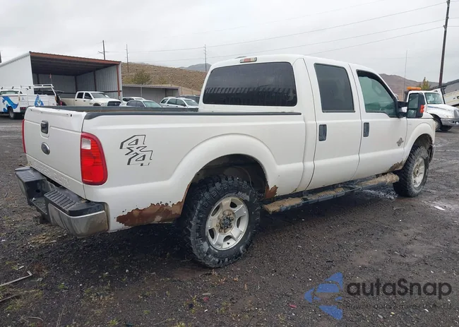 1FT7W2BT0GED26796: 43978237