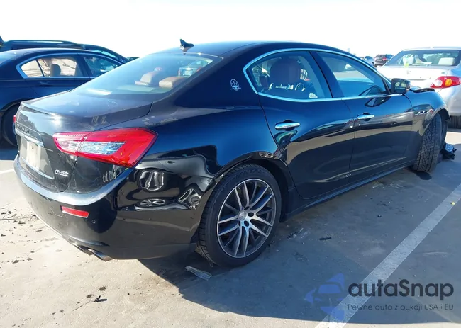 ZAM57XSA7H1211665: 43978243