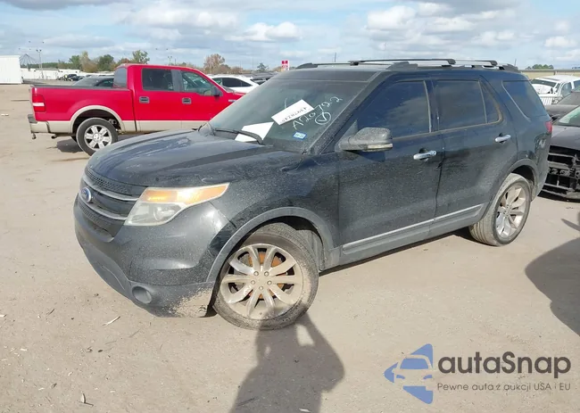 1FMHK8F86BGA20722: 43978245