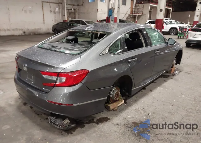 1HGCV3F44LA006670: 43978247