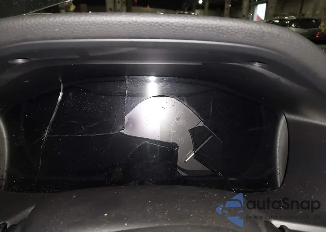 1HGCV3F44LA006670: 43978247