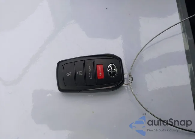 JTDBCMFE9S3088221: 43978255