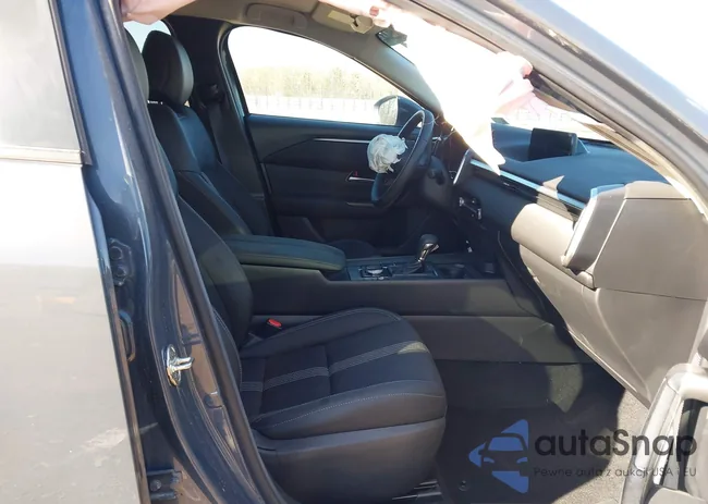 7MMVABAM1RN224863: 43978258