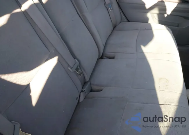 4T1BK36B37U193532: 43978260