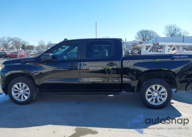 3GCPYBEK8MG220579: 43978261