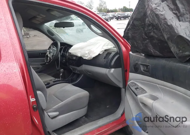 5TFJU4GN0DX047737: 43978264