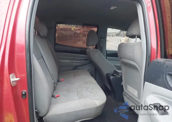 5TFJU4GN0DX047737: 43978264