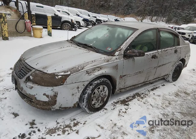 1G8AG52F95Z167341: 43978265