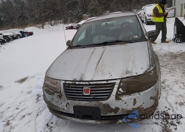 1G8AG52F95Z167341: 43978265