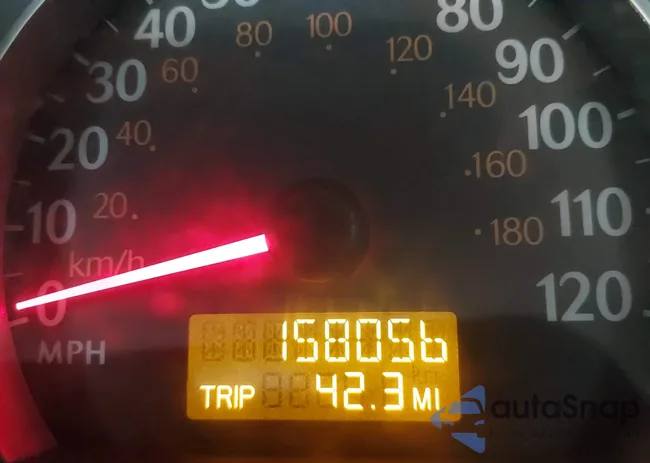 1G8AG52F95Z167341: 43978265