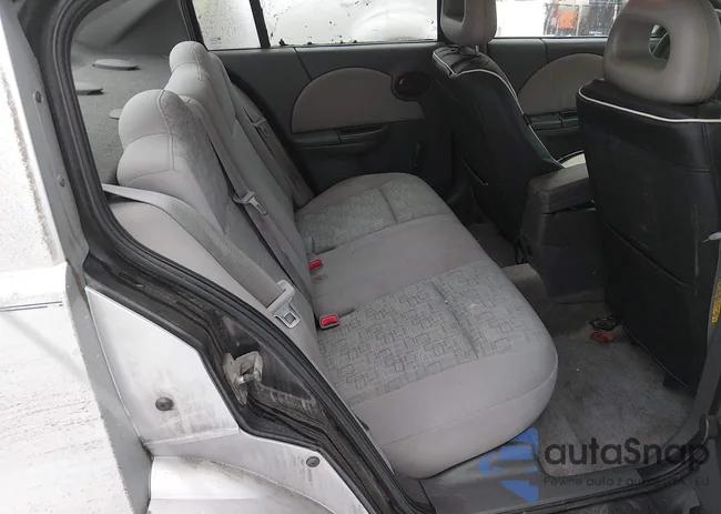 1G8AG52F95Z167341: 43978265