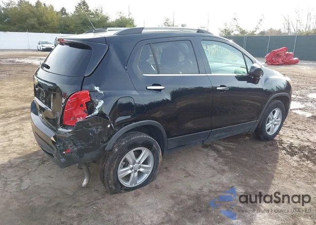 3GNCJPSB5LL227491: 43978267