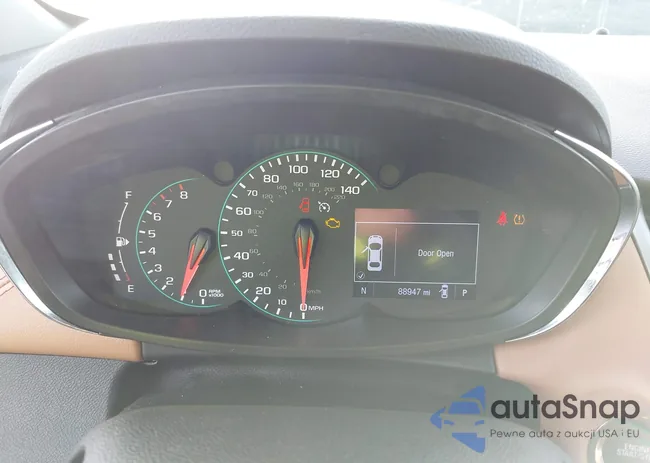 3GNCJPSB5LL227491: 43978267