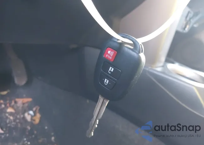 2T3ZFREV7DW009293: 43978270