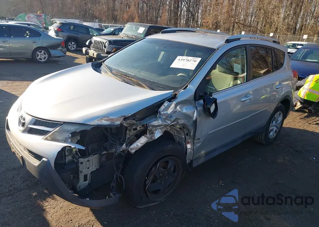 2T3ZFREV7DW009293: 43978270