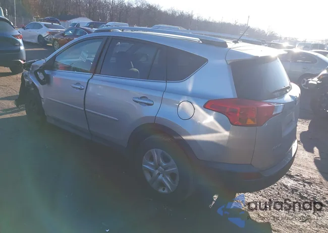 2T3ZFREV7DW009293: 43978270