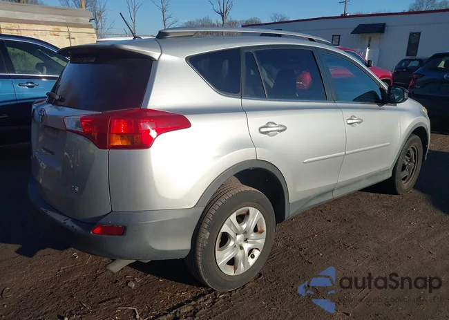 2T3ZFREV7DW009293: 43978270