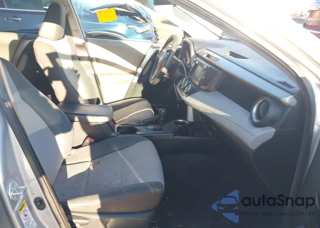 2T3ZFREV7DW009293: 43978270