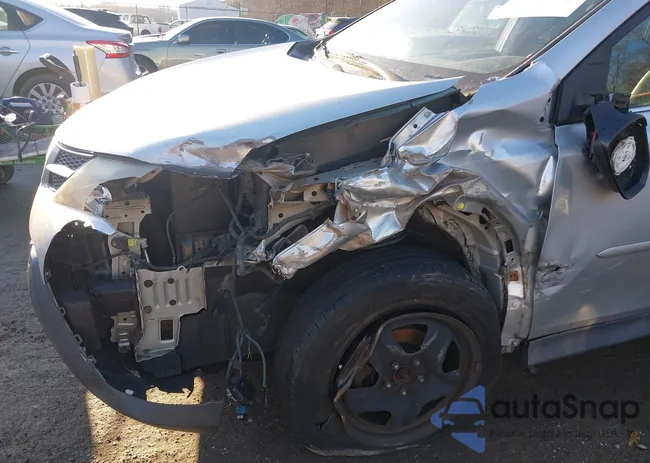 2T3ZFREV7DW009293: 43978270