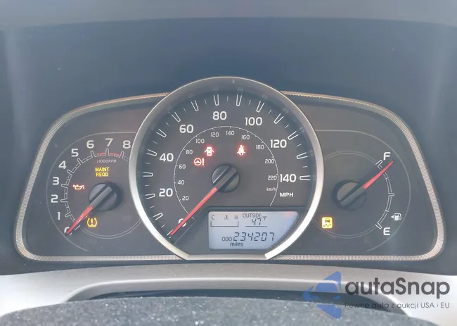 2T3ZFREV7DW009293: 43978270