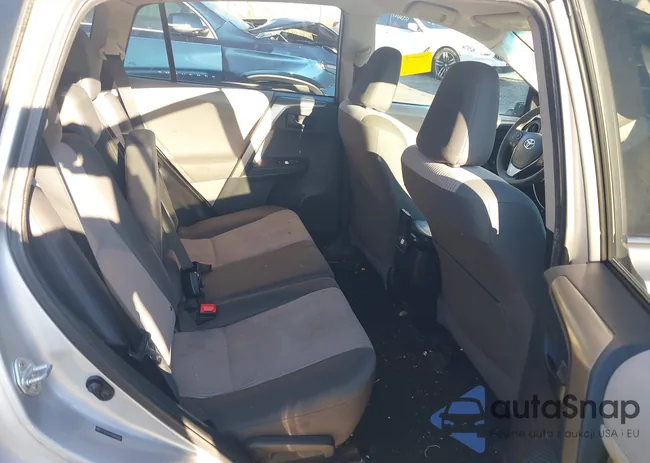 2T3ZFREV7DW009293: 43978270