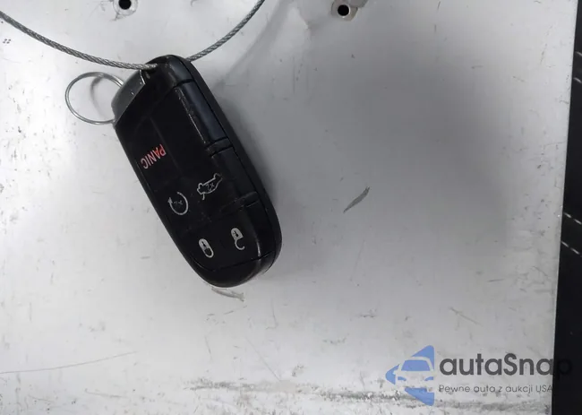 2C3CCABG2CH155173: 43978269