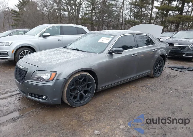 2C3CCABG2CH155173: 43978269