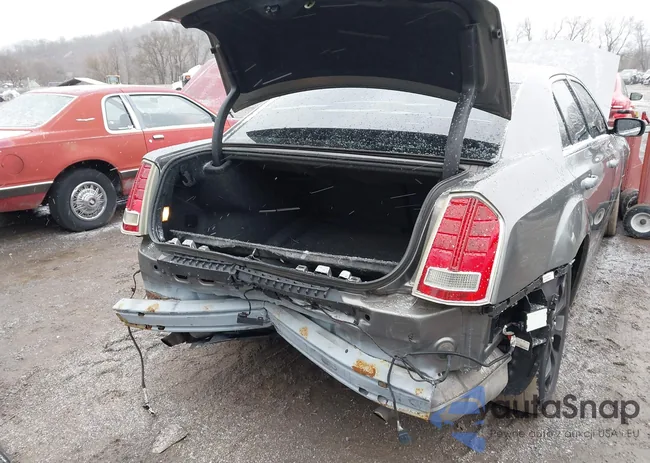 2C3CCABG2CH155173: 43978269