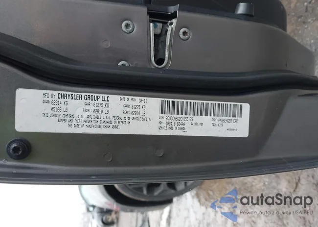 2C3CCABG2CH155173: 43978269