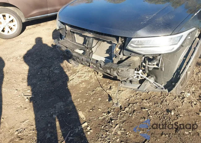 3VV8B7AX3NM047370: 43978271