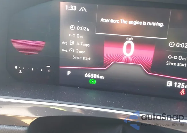 3VV8B7AX3NM047370: 43978271