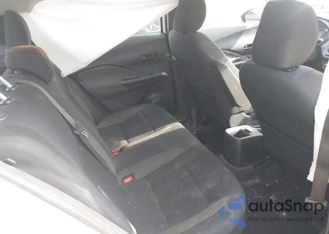 3N1CP5CU1KL502626: 43978272