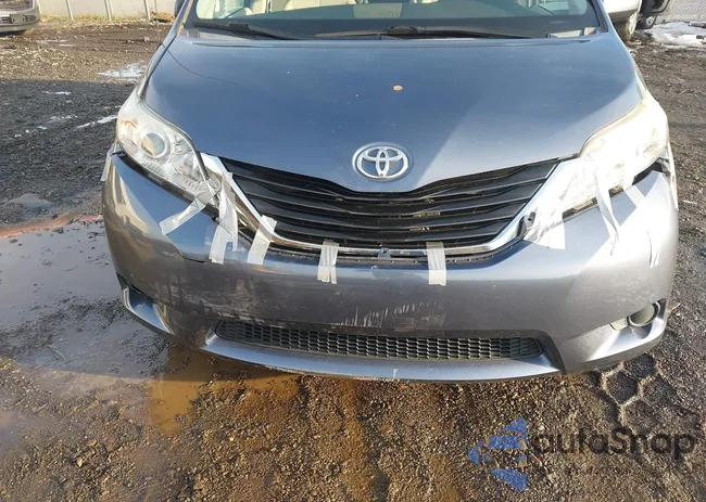 5TDKK3DC1ES410979: 43978275