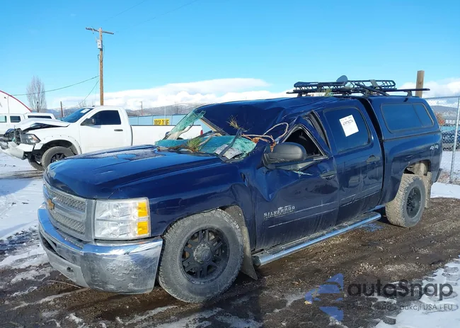 3GCPKREA9CG157735: 43978276