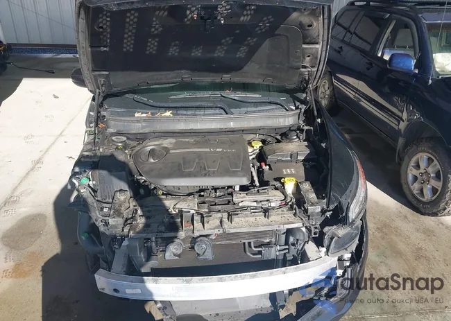 1C4PJMCS3GW155553: 43978277