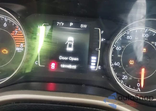 1C4PJMCS3GW155553: 43978277