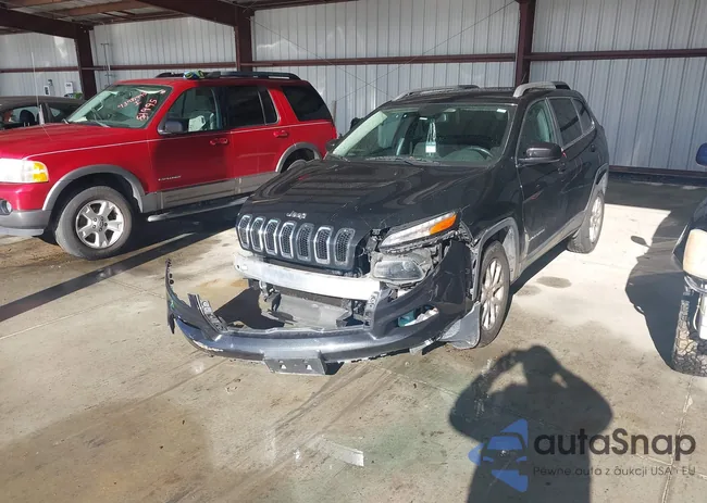 1C4PJMCS3GW155553: 43978277