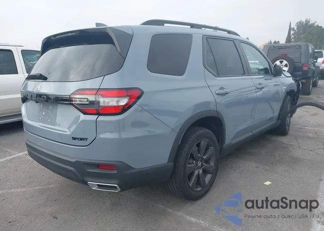 5FNYG1H35PB026205: 43978280