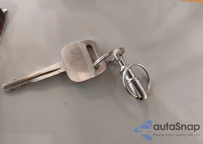 2T1BR32EX4C306725: 43978279