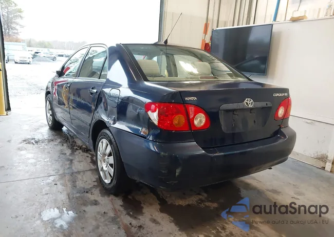 2T1BR32EX4C306725: 43978279