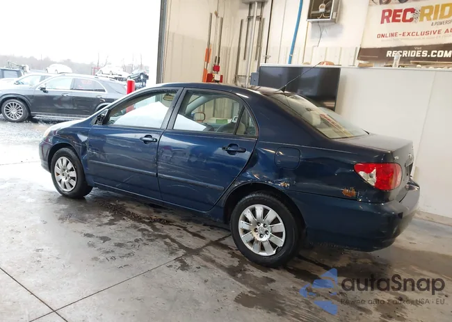 2T1BR32EX4C306725: 43978279