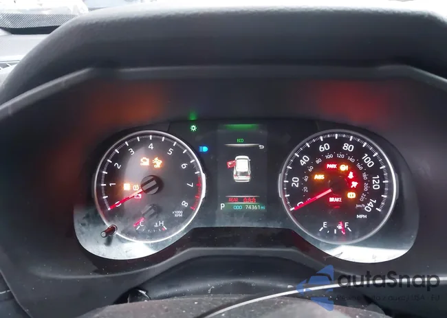 2T3H1RFV7KW038685: 43978284