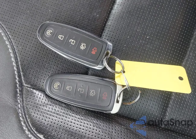 1FAHP2F88DG202739: 43978286