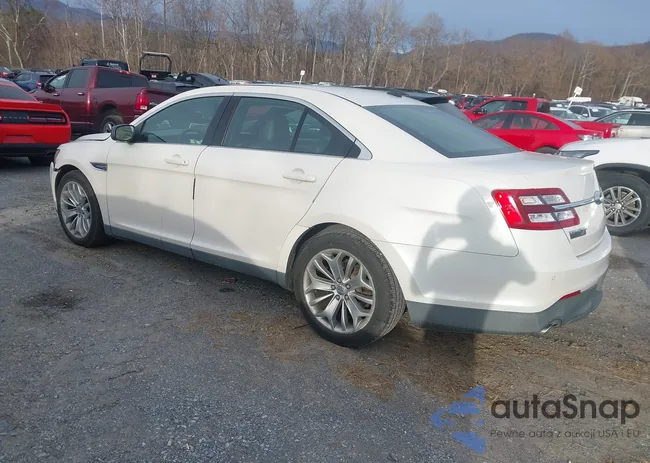 1FAHP2F88DG202739: 43978286