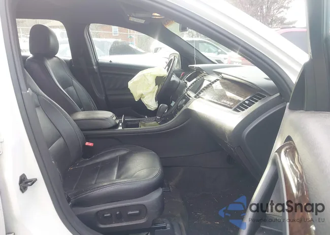 1FAHP2F88DG202739: 43978286