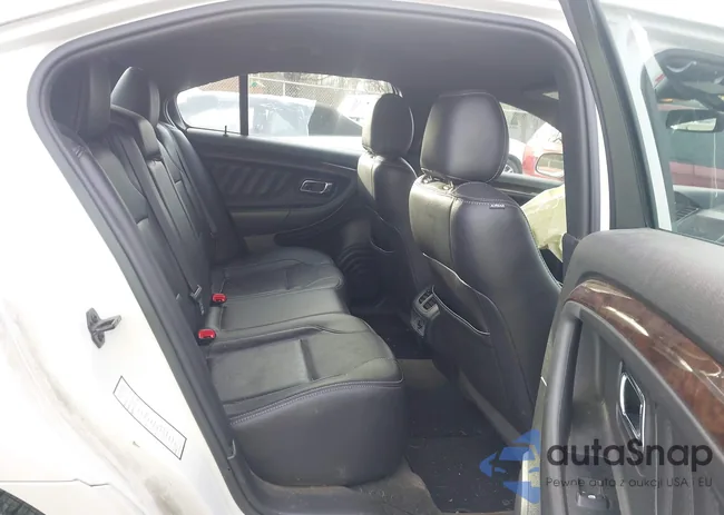 1FAHP2F88DG202739: 43978286