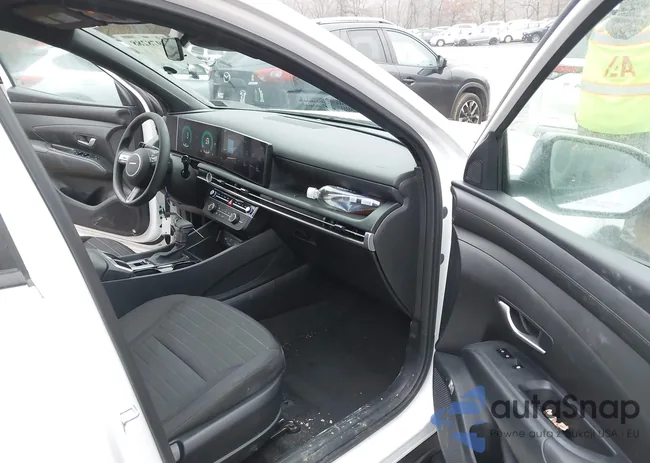 5NTJADDE8SH135555: 43978288