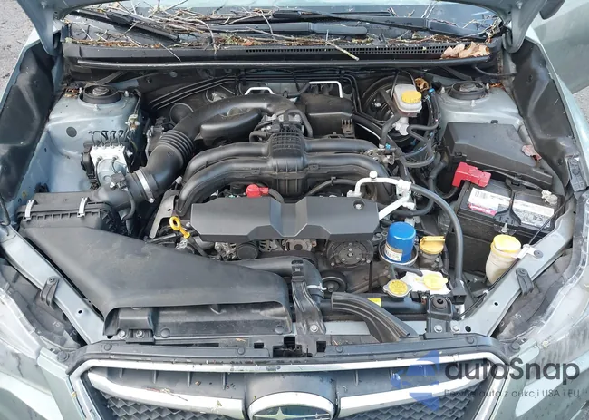 JF1GPAC66FH252996: 43978289