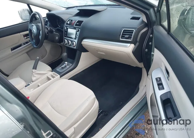 JF1GPAC66FH252996: 43978289