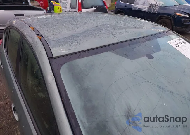 JF1GPAC66FH252996: 43978289